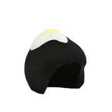 Load image into Gallery viewer, Coolcasc Show Time Helmet Cover Egg

