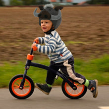 Load image into Gallery viewer, Coolcasc Animals Helmet Cover Warthog
