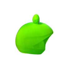 Load image into Gallery viewer, Coolcasc Animals Helmet Cover Frog
