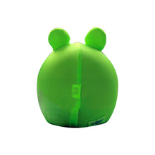 Load image into Gallery viewer, Coolcasc Animals Helmet Cover Frog

