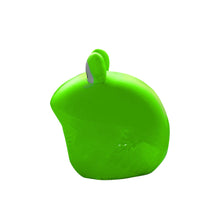 Load image into Gallery viewer, Coolcasc Animals Helmet Cover Frog
