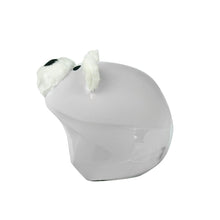 Load image into Gallery viewer, Coolcasc Animals Helmet Cover Polar Bear
