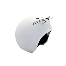 Load image into Gallery viewer, Coolcasc Animals Helmet Cover Seal
