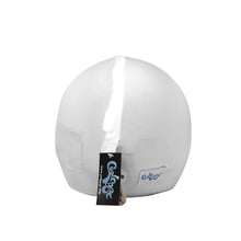 Load image into Gallery viewer, Coolcasc Animals Helmet Cover Seal
