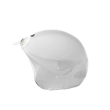 Load image into Gallery viewer, Coolcasc Animals Helmet Cover Seal
