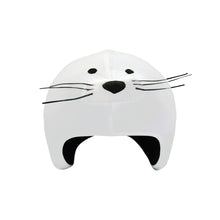 Load image into Gallery viewer, Coolcasc Animals Helmet Cover Seal
