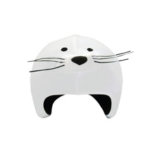 Load image into Gallery viewer, Coolcasc Animals Helmet Cover Seal
