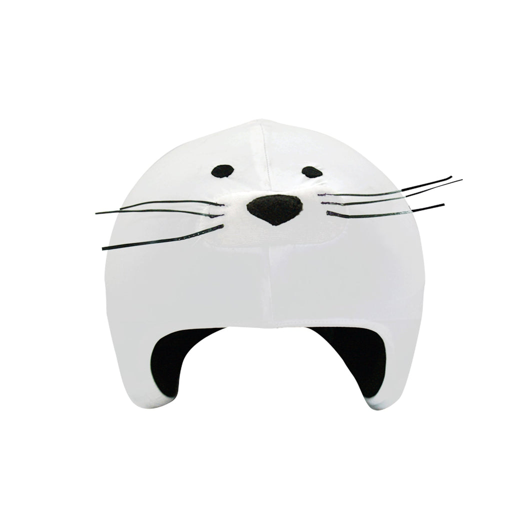 Coolcasc Animals Helmet Cover Seal