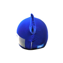Load image into Gallery viewer, Coolcasc Animals Helmet Cover Whale
