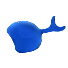 Load image into Gallery viewer, Coolcasc Animals Helmet Cover Whale
