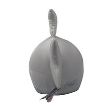 Load image into Gallery viewer, Coolcasc Animals Helmet Cover Shark

