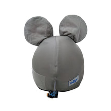 Load image into Gallery viewer, Coolcasc Animals Helmet Cover Mouse
