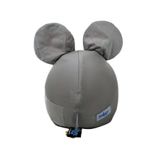 Load image into Gallery viewer, Coolcasc Animals Helmet Cover Mouse

