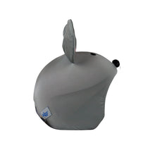 Load image into Gallery viewer, Coolcasc Animals Helmet Cover Mouse

