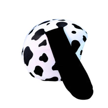 Load image into Gallery viewer, Coolcasc-Animals Helmet Cover Dalmation
