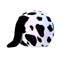 Load image into Gallery viewer, Coolcasc-Animals Helmet Cover Dalmation
