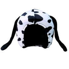 Load image into Gallery viewer, Coolcasc-Animals Helmet Cover Dalmation
