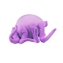 Load image into Gallery viewer, Coolcasc Animals Helmet Cover Octopus
