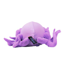 Load image into Gallery viewer, Coolcasc Animals Helmet Cover Octopus

