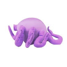 Load image into Gallery viewer, Coolcasc Animals Helmet Cover Octopus
