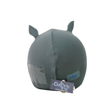 Load image into Gallery viewer, Coolcasc Animals Helmet Cover Rhino
