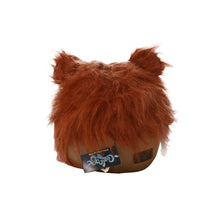 Load image into Gallery viewer, Coolcasc Animals Helmet Cover Lion
