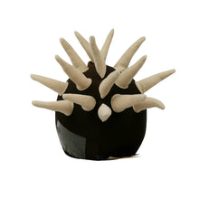 Load image into Gallery viewer, Coolcasc Animals Helmet Cover Hedgehog
