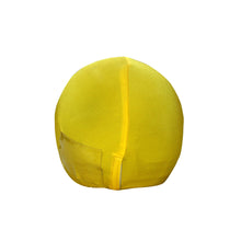 Load image into Gallery viewer, Coolcasc Animals Helmet Cover Duck

