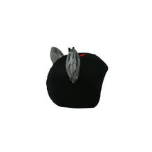 Load image into Gallery viewer, Coolcasc Animals Helmet Cover Bat
