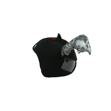 Load image into Gallery viewer, Coolcasc Animals Helmet Cover Bat
