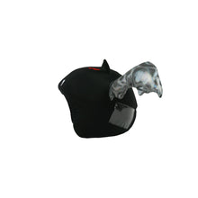 Load image into Gallery viewer, Coolcasc Animals Helmet Cover Bat
