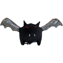Load image into Gallery viewer, Coolcasc Animals Helmet Cover Bat
