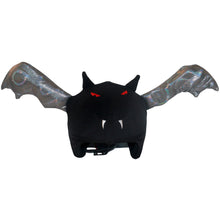 Load image into Gallery viewer, Coolcasc Animals Helmet Cover Bat
