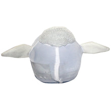 Load image into Gallery viewer, Coolcasc Animals Helmet Cover White Sheep
