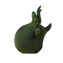 Load image into Gallery viewer, Coolcasc Animals Helmet Cover Triceratops
