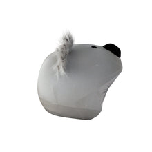 Load image into Gallery viewer, Coolcasc Animals Helmet Cover Koala
