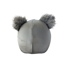 Load image into Gallery viewer, Coolcasc Animals Helmet Cover Koala
