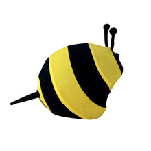 Load image into Gallery viewer, Coolcasc Animals Helmet Cover Wasp
