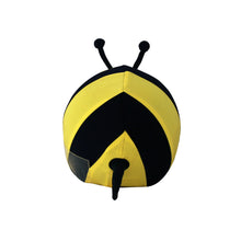 Load image into Gallery viewer, Coolcasc Animals Helmet Cover Wasp
