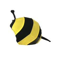 Load image into Gallery viewer, Coolcasc Animals Helmet Cover Bumble Bee/Wasp
