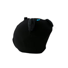 Load image into Gallery viewer, Coolcasc Animals Helmet Cover Panther
