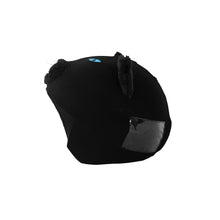Load image into Gallery viewer, Coolcasc Animals Helmet Cover Panther
