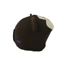 Load image into Gallery viewer, Coolcasc Animals Helmet Cover Monkey
