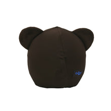 Load image into Gallery viewer, Coolcasc Animals Helmet Cover Monkey
