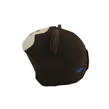 Load image into Gallery viewer, Coolcasc Animals Helmet Cover Monkey

