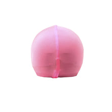 Load image into Gallery viewer, Coolcasc Animals Helmet Cover Flamingo
