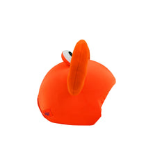Load image into Gallery viewer, Coolcasc Animals Helmet Cover Crab
