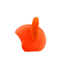 Load image into Gallery viewer, Coolcasc Animals Helmet Cover Crab
