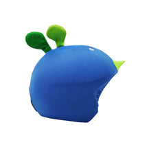 Load image into Gallery viewer, Coolcasc Animals Helmet Cover Bird
