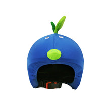 Load image into Gallery viewer, Coolcasc Animals Helmet Cover Bird
